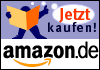 Amazon-Partnerprogramm