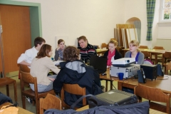 Workshop_30-11-2010_01