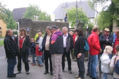 20070518_hd_schnadgang07_1