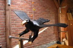 orig_20070703_rm_vogelbau01