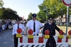 kr-schuetzenfest-sonntag-1-2012_001