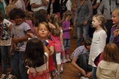 kindertanz_2012_01