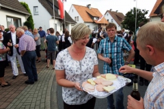 Schuetzenfest_Staendchen_1_2014_16 (1)