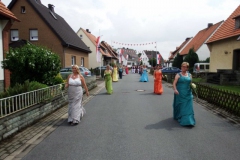 Schuetzenfest_Sonntag_2014_033 (12)