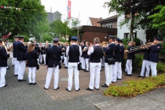 Schuetzenfest_Montag_2015_01 (1)