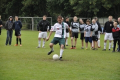 elfercup_2011_01