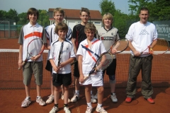 trainingsgruppen_2009_3