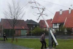 orig_maibaum1