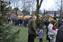 Weihnachtsmarkt_2011_01