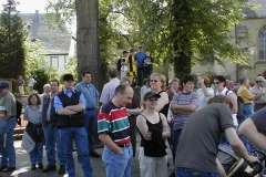 orig_p5290006_jpg