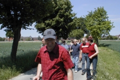orig_p5290011_jpg