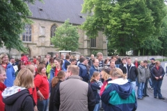 20070518_hd_schnadgang07_10