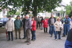 20070518_hd_schnadgang07_11