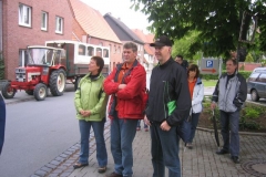 20070518_hd_schnadgang07_12