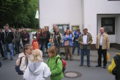 20070518_hd_schnadgang07_13