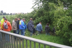 20070518_hd_schnadgang07_14