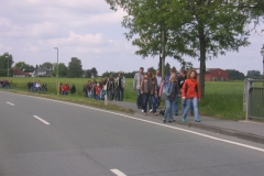 20070518_hd_schnadgang07_15