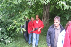 20070518_hd_schnadgang07_16