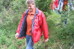 20070518_hd_schnadgang07_17
