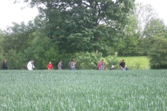 20070518_hd_schnadgang07_18