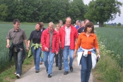 20070518_hd_schnadgang07_19