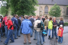 20070518_hd_schnadgang07_2