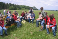 20070518_hd_schnadgang07_20