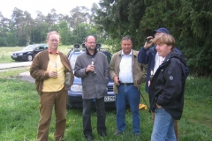 20070518_hd_schnadgang07_21
