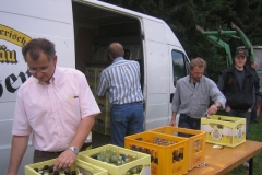 20070518_hd_schnadgang07_22