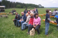 20070518_hd_schnadgang07_23