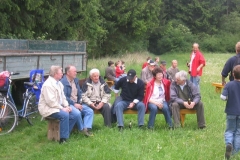 20070518_hd_schnadgang07_24