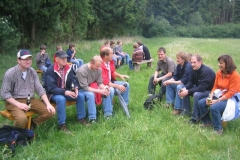 20070518_hd_schnadgang07_25