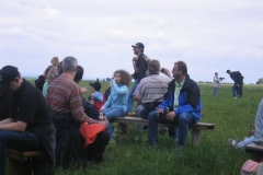 20070518_hd_schnadgang07_26