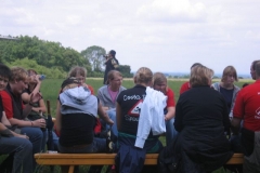 20070518_hd_schnadgang07_27