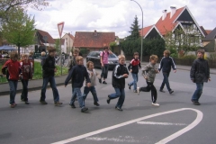 orig_20080501_hd_schnadgang08_12