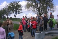 orig_20080501_hd_schnadgang08_14