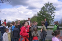 orig_20080501_hd_schnadgang08_16