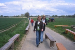 orig_20080501_hd_schnadgang08_17