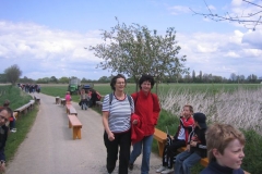 orig_20080501_hd_schnadgang08_21