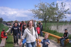 orig_20080501_hd_schnadgang08_24