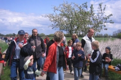 orig_20080501_hd_schnadgang08_25