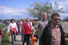 orig_20080501_hd_schnadgang08_26