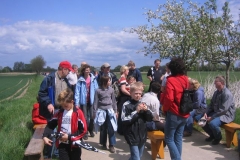 orig_20080501_hd_schnadgang08_27