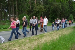orig_20090521_hd_schnadgang09_10
