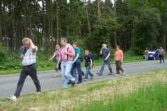 orig_20090521_hd_schnadgang09_11