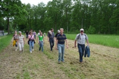 orig_20090521_hd_schnadgang09_12