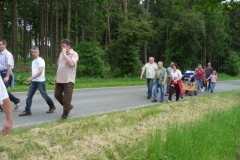 orig_20090521_hd_schnadgang09_13