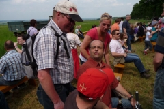 orig_20090521_hd_schnadgang09_14