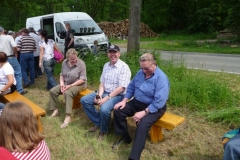 orig_20090521_hd_schnadgang09_15