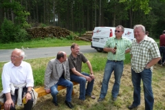 orig_20090521_hd_schnadgang09_16